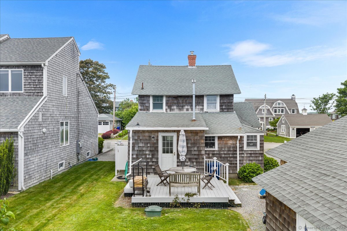 224 West Shore Avenue