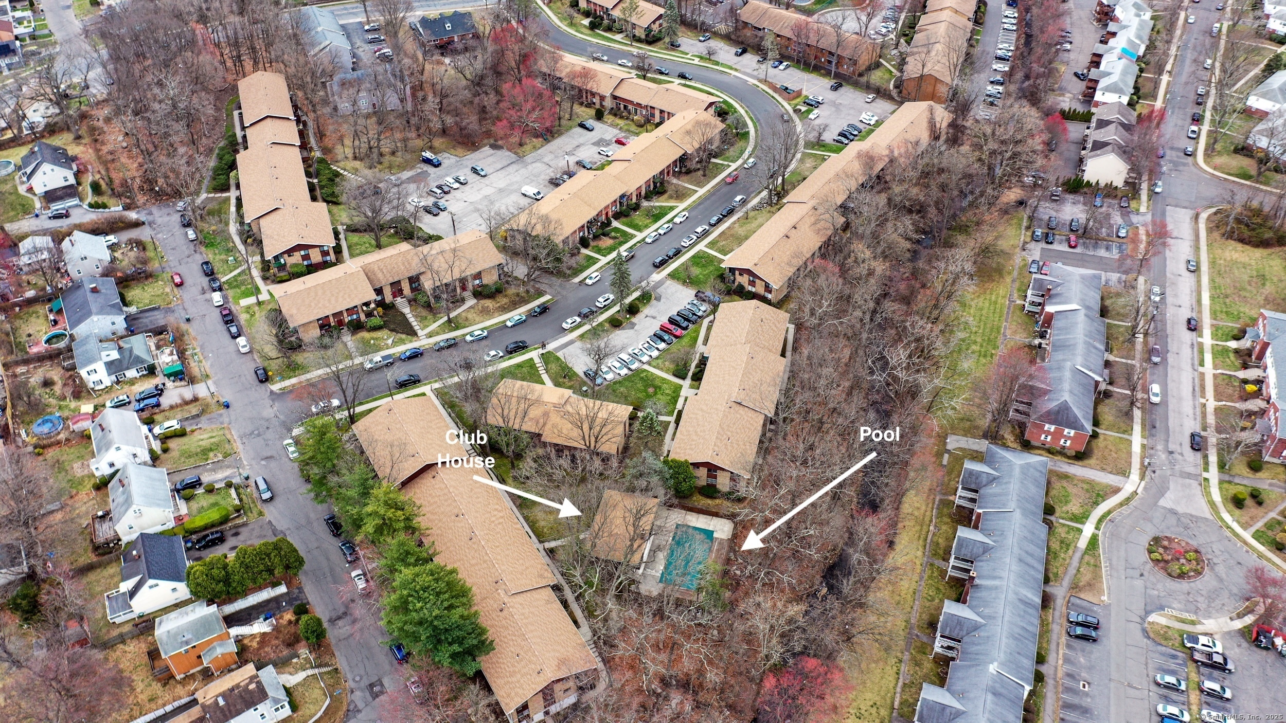 177 Kennedy Drive #177, Bridgeport, Connecticut image 5