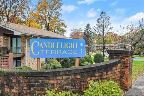 177 Kennedy Drive Unit 177, Bridgeport, CT 06606 - MLS#: 24088147