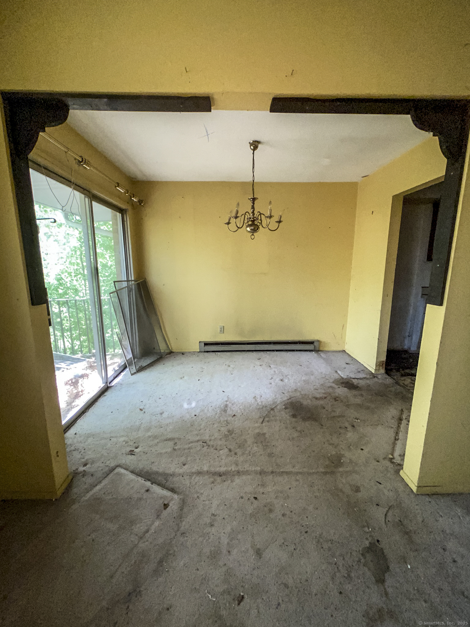 177 Kennedy Drive #177, Bridgeport, Connecticut image 10