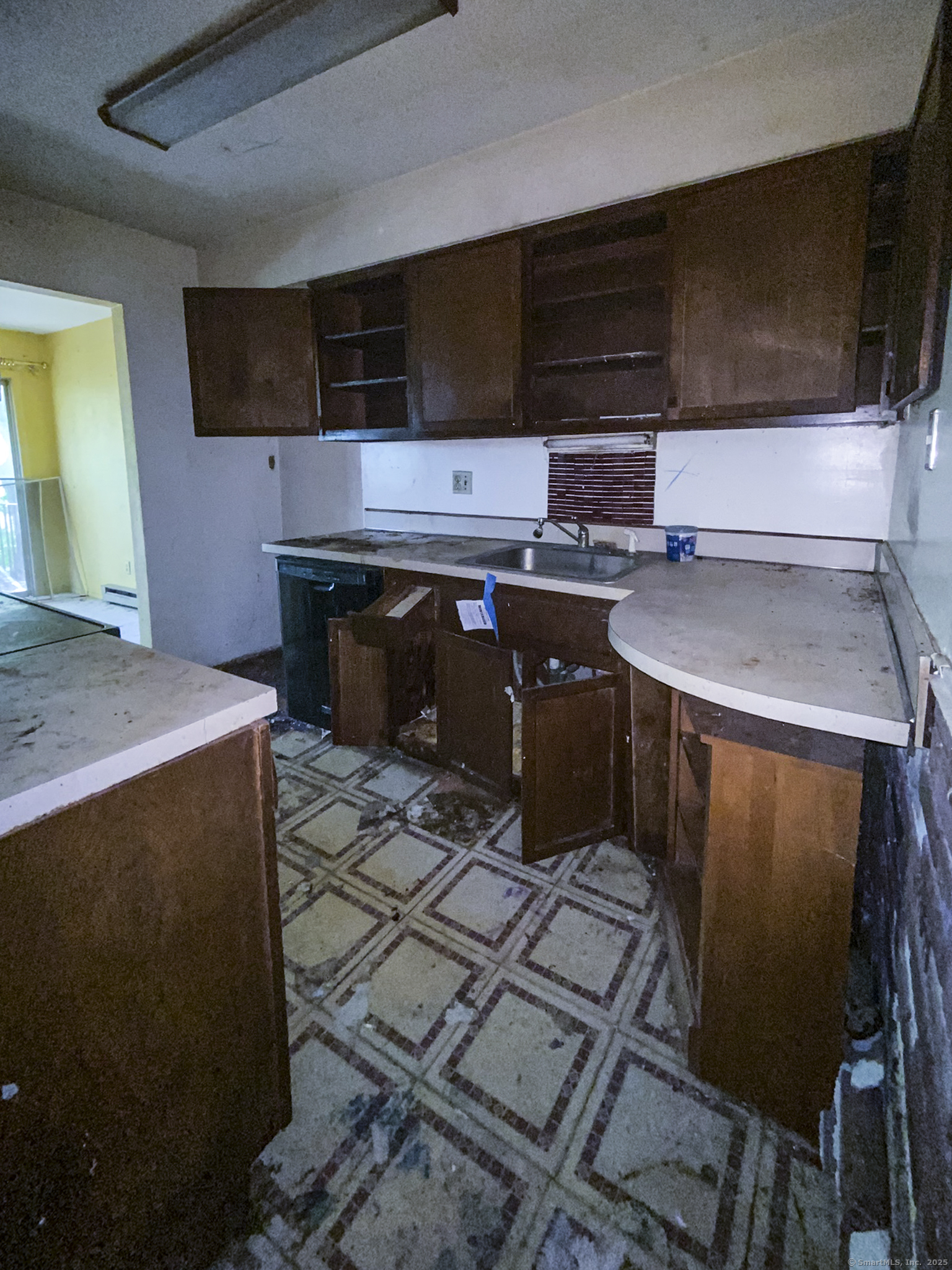 177 Kennedy Drive #177, Bridgeport, Connecticut image 6