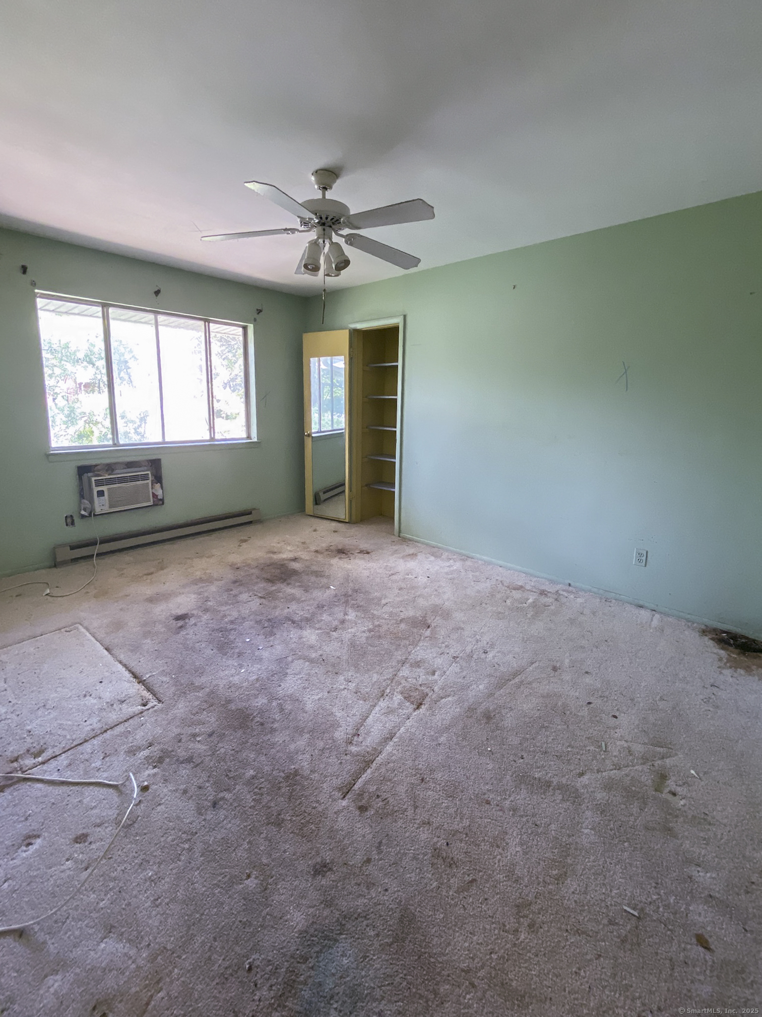 177 Kennedy Drive #177, Bridgeport, Connecticut image 13