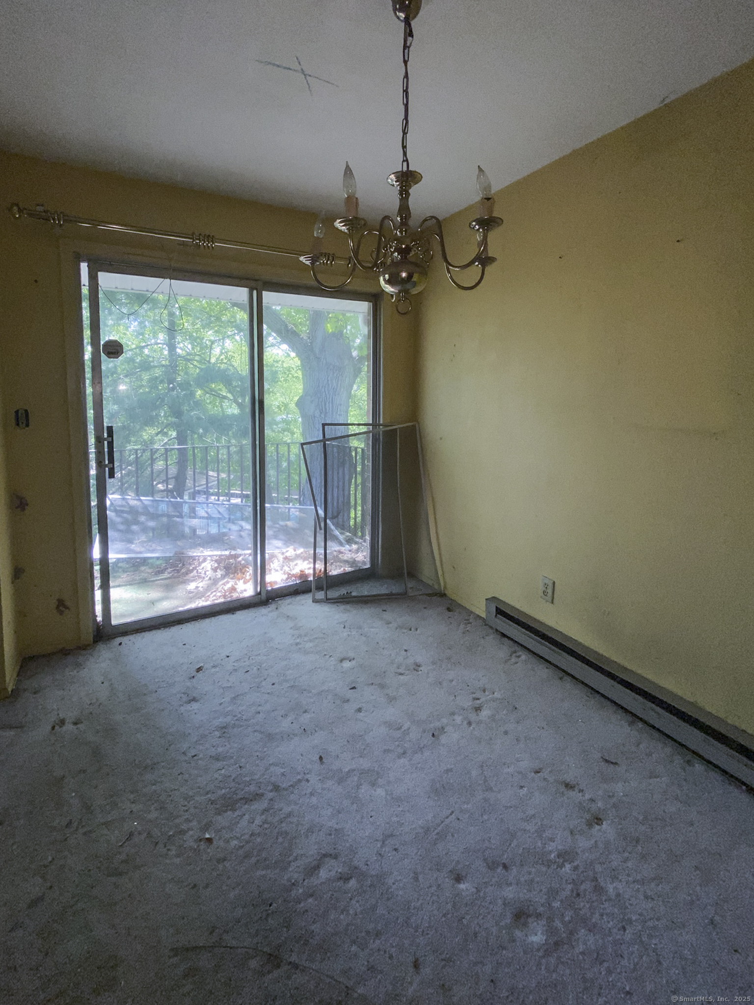 177 Kennedy Drive #177, Bridgeport, Connecticut image 11