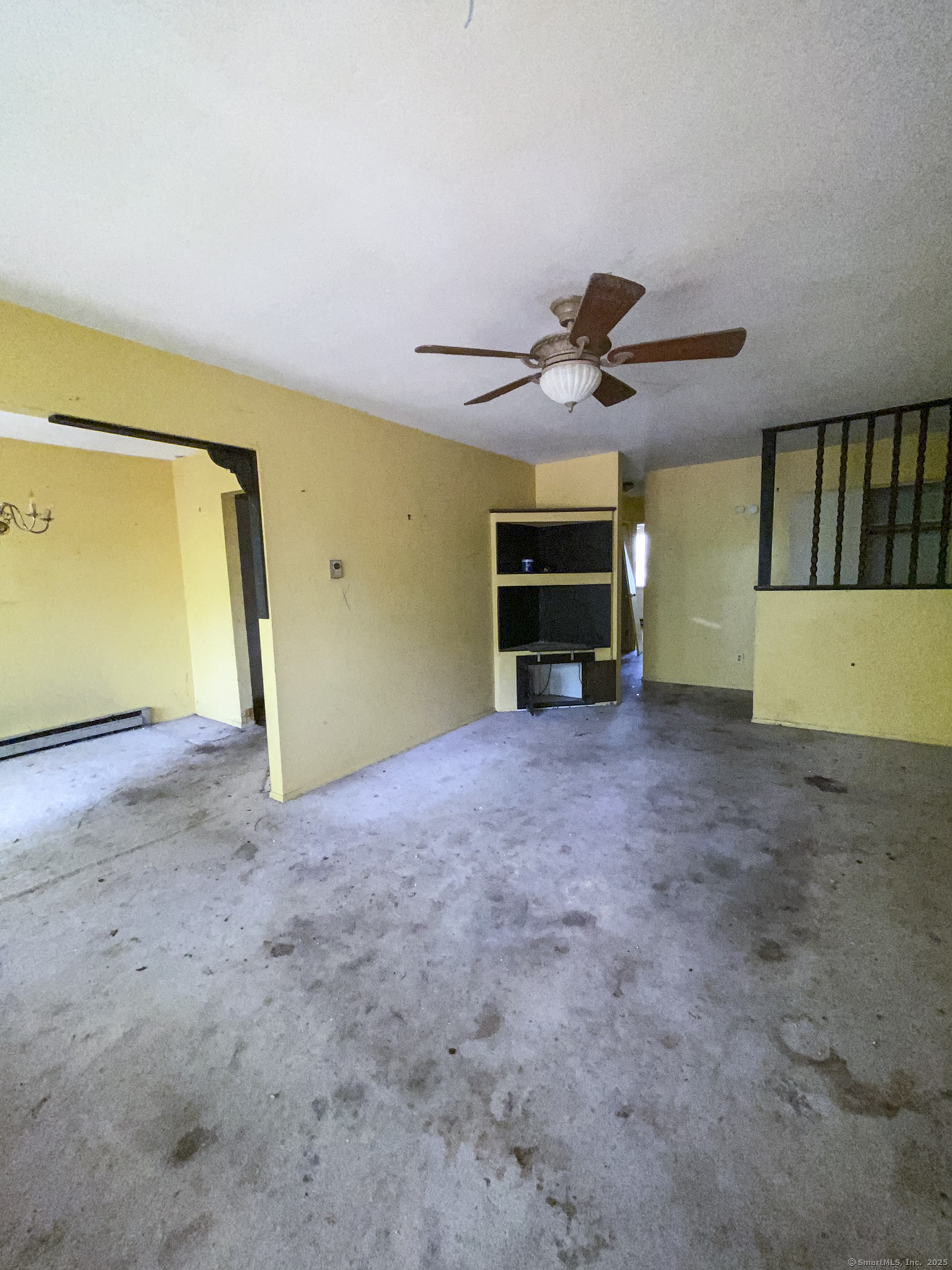 177 Kennedy Drive #177, Bridgeport, Connecticut image 8