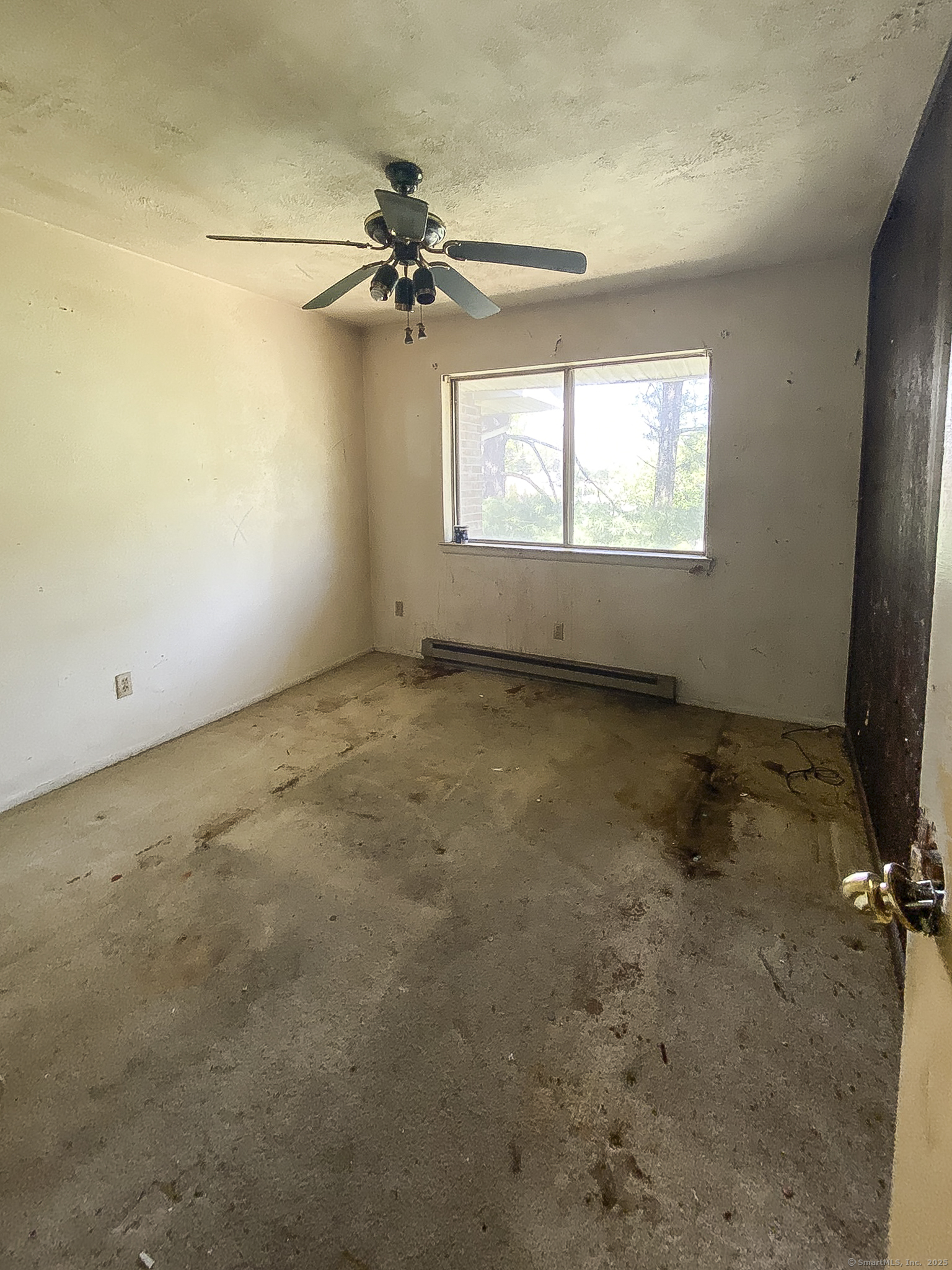 177 Kennedy Drive #177, Bridgeport, Connecticut image 14