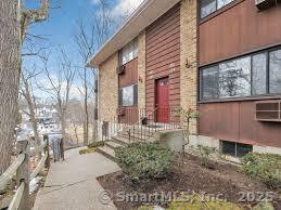 177 Kennedy Drive #177, Bridgeport, Connecticut image 4