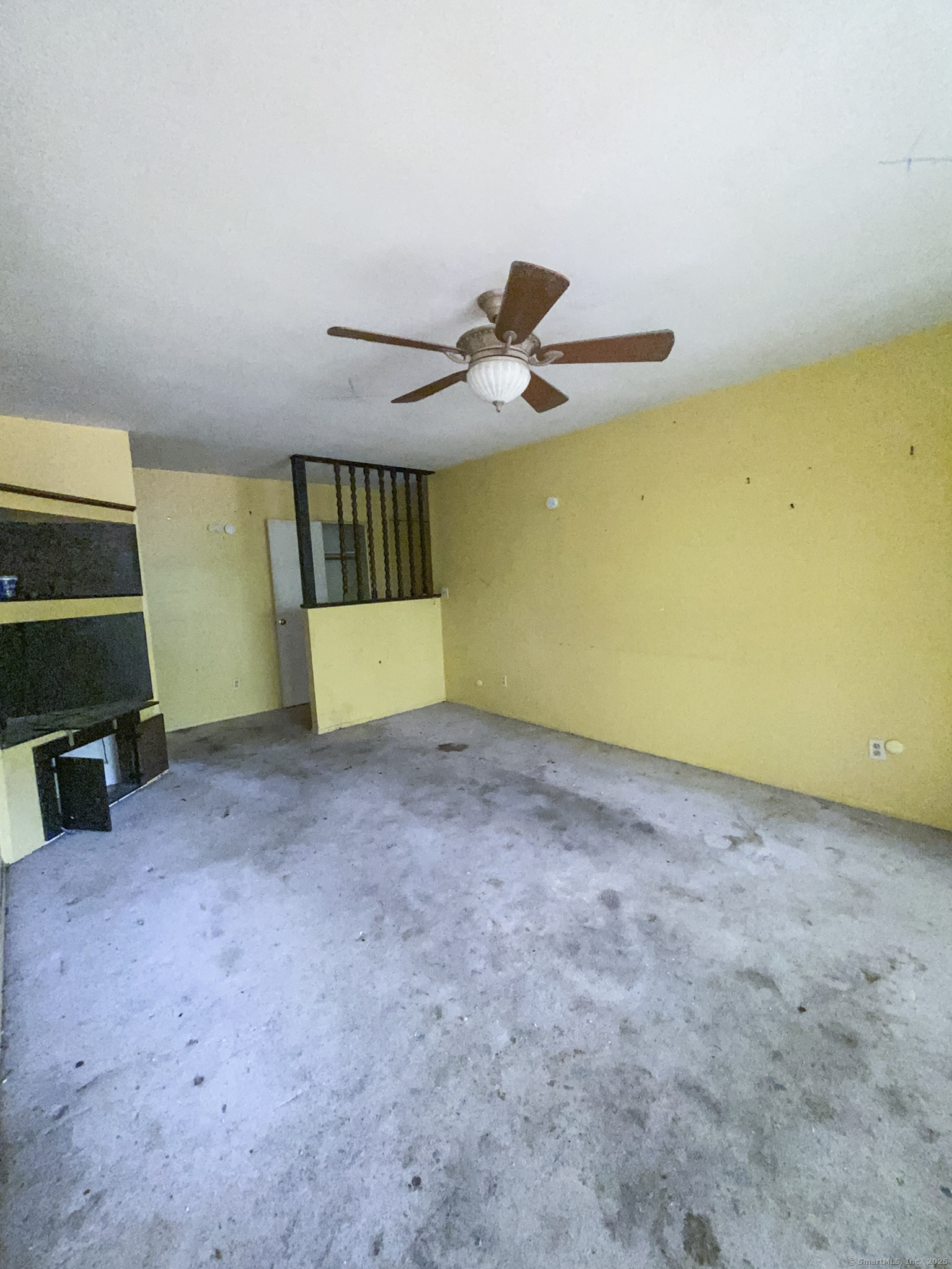 177 Kennedy Drive #177, Bridgeport, Connecticut image 9