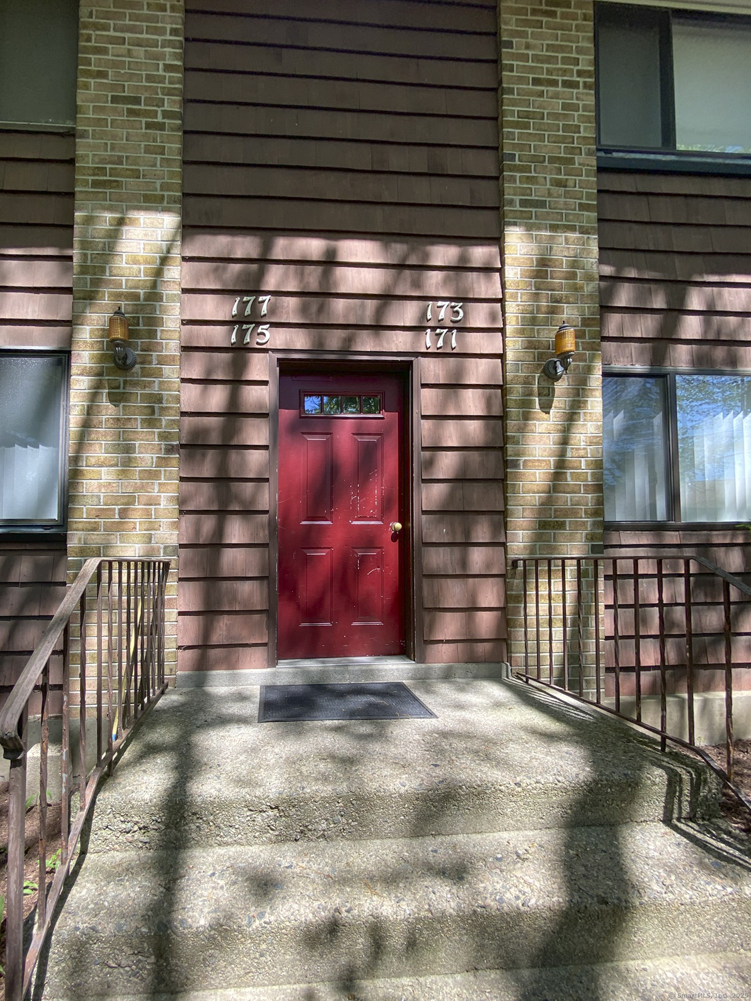 177 Kennedy Drive #177, Bridgeport, Connecticut image 3