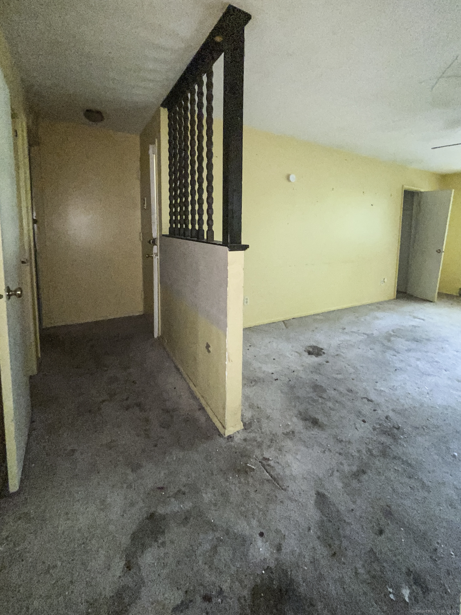 177 Kennedy Drive #177, Bridgeport, Connecticut image 12