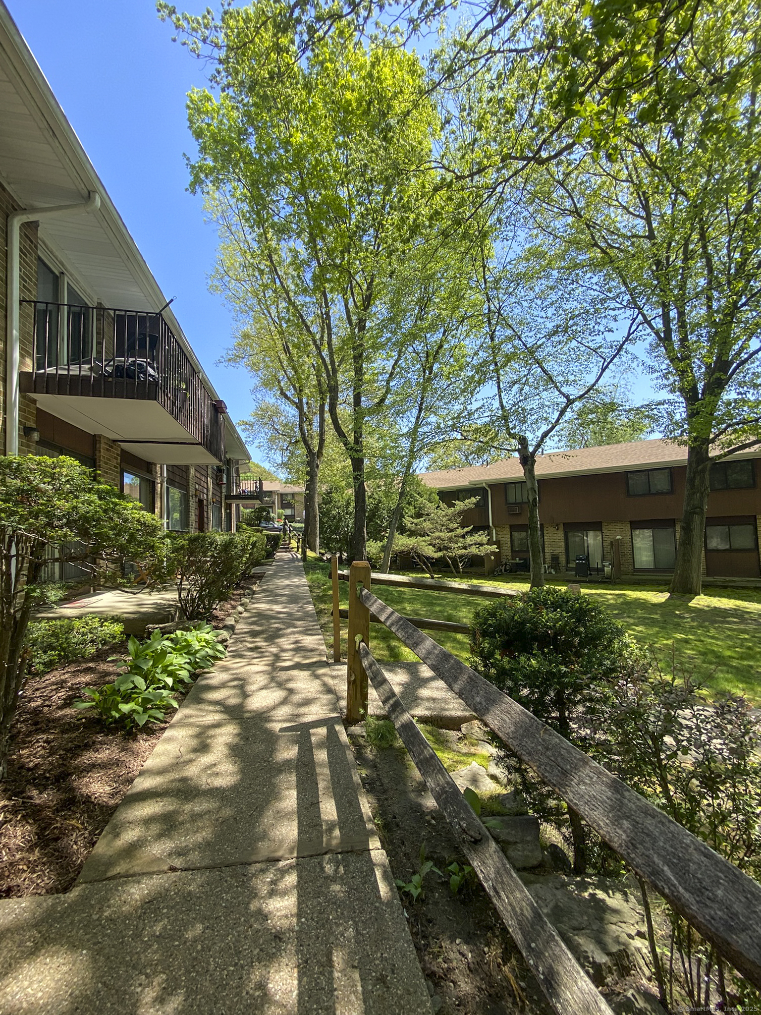 177 Kennedy Drive #177, Bridgeport, Connecticut image 2