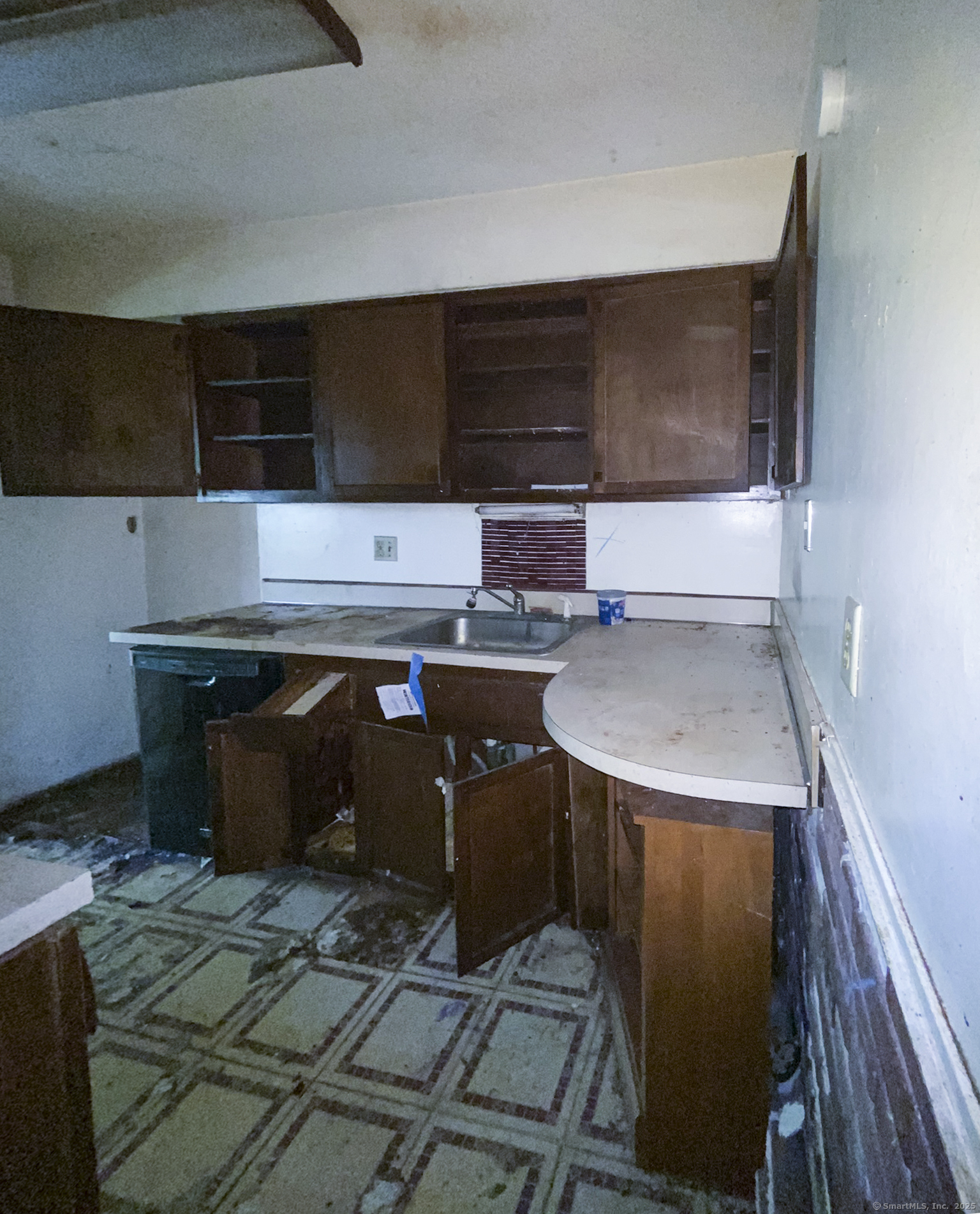 177 Kennedy Drive #177, Bridgeport, Connecticut image 7