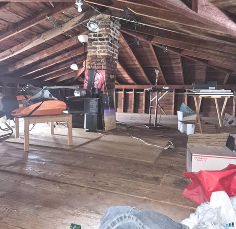 Tiny photo for New Britain, CT 06052 (MLS # 24191075)