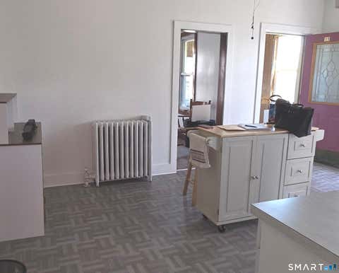 Tiny photo for New Britain, CT 06052 (MLS # 24191075)