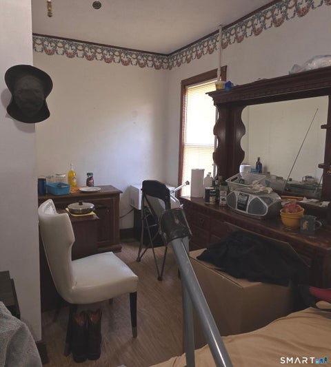 Tiny photo for New Britain, CT 06052 (MLS # 24191075)