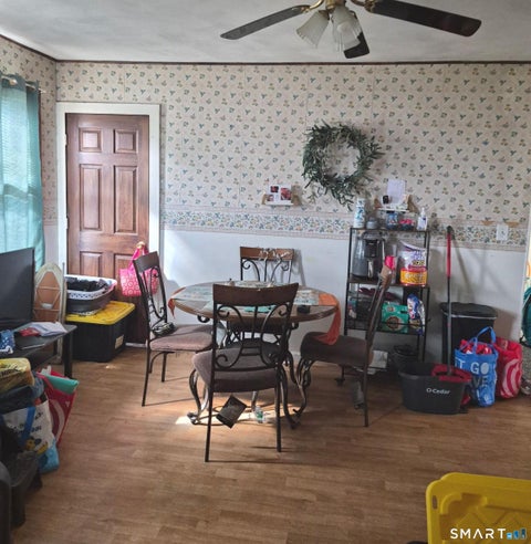 Tiny photo for New Britain, CT 06052 (MLS # 24191075)