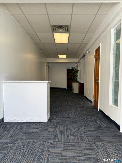 Tiny photo for 246 Federal Road #STE C22, Brookfield, CT 06804 (MLS # 24152566)