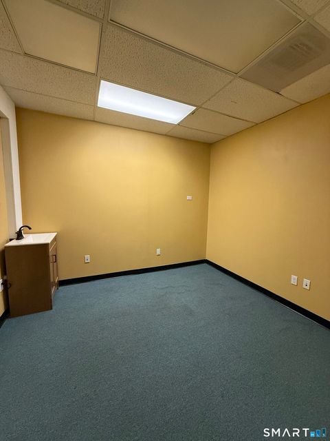 Tiny photo for 246 Federal Road #STE C22, Brookfield, CT 06804 (MLS # 24152566)