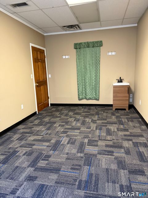 Tiny photo for 246 Federal Road #STE C22, Brookfield, CT 06804 (MLS # 24152566)