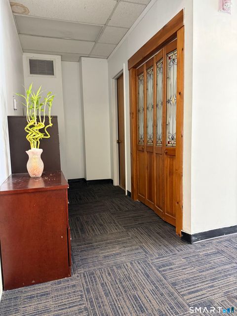 Tiny photo for 246 Federal Road #STE C22, Brookfield, CT 06804 (MLS # 24152566)