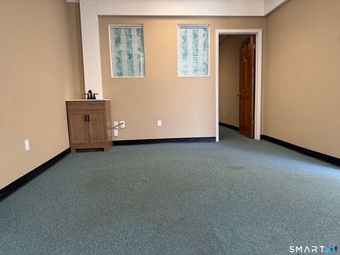 Tiny photo for 246 Federal Road #STE C22, Brookfield, CT 06804 (MLS # 24152566)