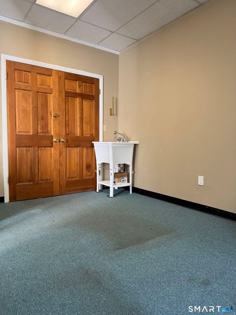 Tiny photo for 246 Federal Road #STE C22, Brookfield, CT 06804 (MLS # 24152566)