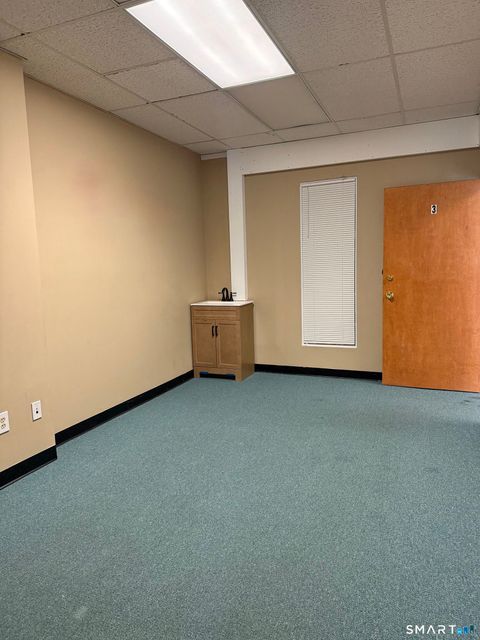 Tiny photo for 246 Federal Road #STE C22, Brookfield, CT 06804 (MLS # 24152566)