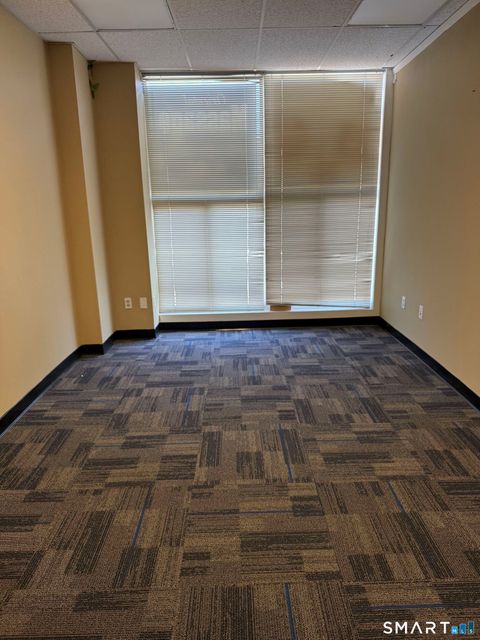 Tiny photo for 246 Federal Road #STE C22, Brookfield, CT 06804 (MLS # 24152566)