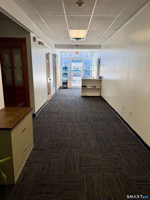 Tiny photo for 246 Federal Road #STE C22, Brookfield, CT 06804 (MLS # 24152566)