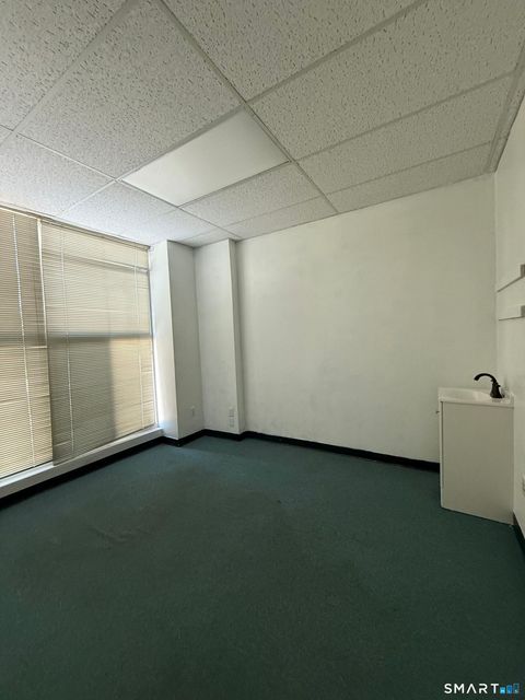 Tiny photo for 246 Federal Road #STE C22, Brookfield, CT 06804 (MLS # 24152566)