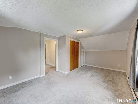 Tiny photo for 123 Bretton Road, Manchester, CT 06042 (MLS # 24172533)