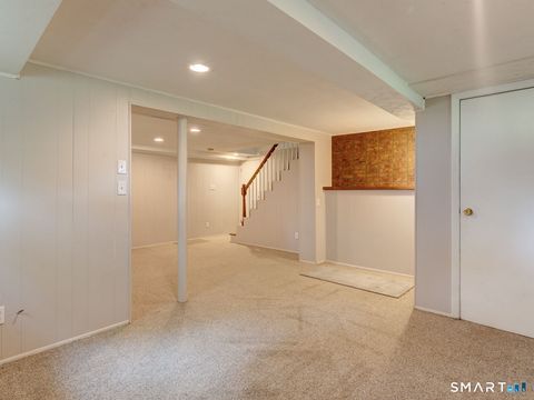 Tiny photo for 123 Bretton Road, Manchester, CT 06042 (MLS # 24172533)