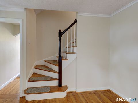 Tiny photo for 123 Bretton Road, Manchester, CT 06042 (MLS # 24172533)