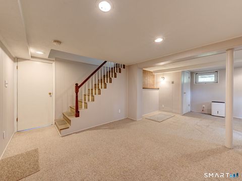 Tiny photo for 123 Bretton Road, Manchester, CT 06042 (MLS # 24172533)