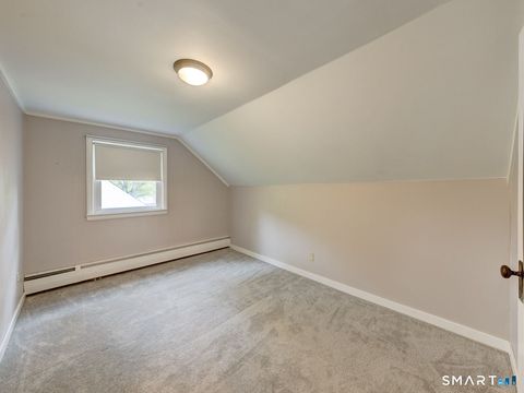 Tiny photo for 123 Bretton Road, Manchester, CT 06042 (MLS # 24172533)