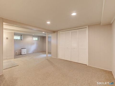 Tiny photo for 123 Bretton Road, Manchester, CT 06042 (MLS # 24172533)
