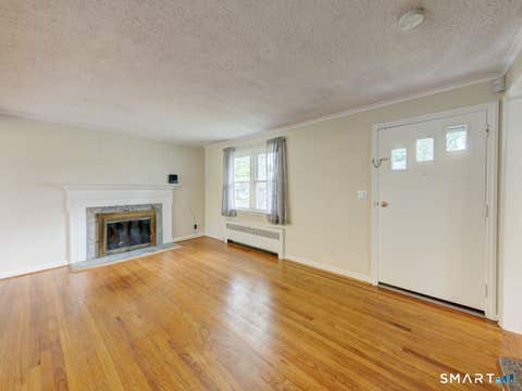 Tiny photo for 123 Bretton Road, Manchester, CT 06042 (MLS # 24172533)