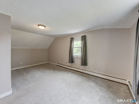 Tiny photo for 123 Bretton Road, Manchester, CT 06042 (MLS # 24172533)