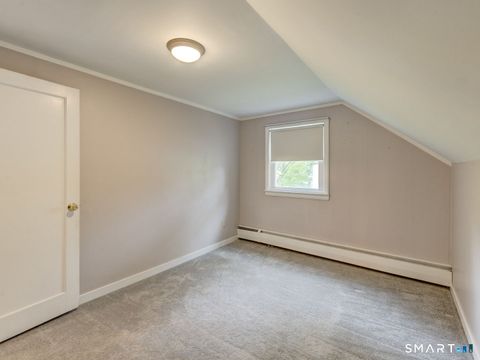 Tiny photo for 123 Bretton Road, Manchester, CT 06042 (MLS # 24172533)