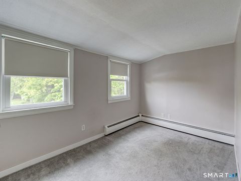 Tiny photo for 123 Bretton Road, Manchester, CT 06042 (MLS # 24172533)