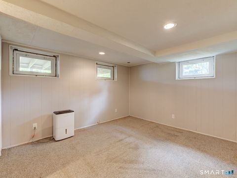 Tiny photo for 123 Bretton Road, Manchester, CT 06042 (MLS # 24172533)