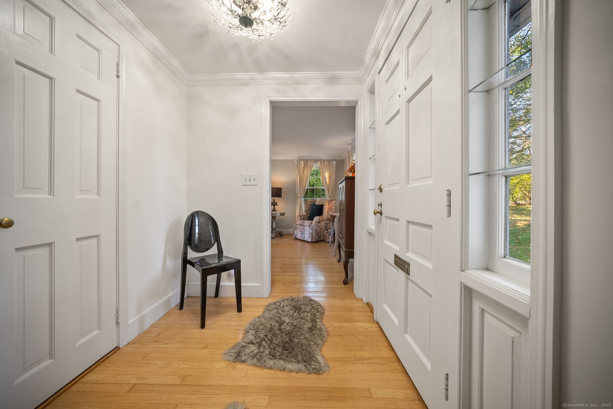 236 Ridgewood Road