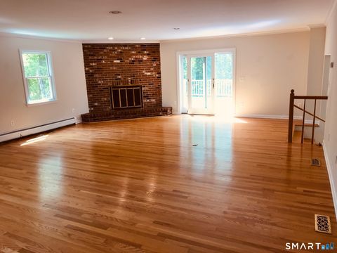 Tiny photo for 133 Musket Ridge Road, Norwalk, CT 06850 (MLS # 24155197)