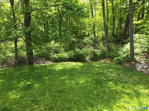 Tiny photo for 133 Musket Ridge Road, Norwalk, CT 06850 (MLS # 24155197)