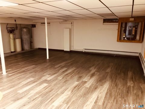 Tiny photo for 133 Musket Ridge Road, Norwalk, CT 06850 (MLS # 24155197)