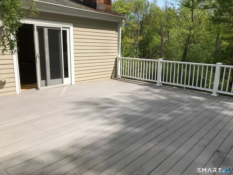 Tiny photo for 133 Musket Ridge Road, Norwalk, CT 06850 (MLS # 24155197)