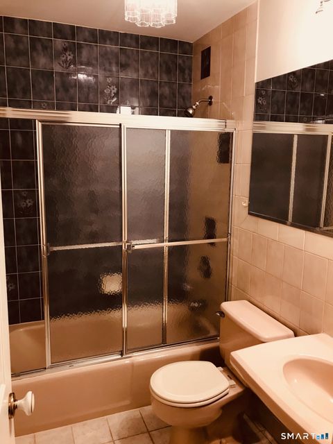 Tiny photo for 133 Musket Ridge Road, Norwalk, CT 06850 (MLS # 24155197)