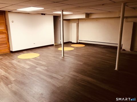 Tiny photo for 133 Musket Ridge Road, Norwalk, CT 06850 (MLS # 24155197)