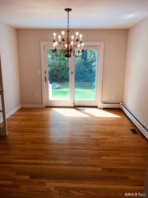 Tiny photo for 133 Musket Ridge Road, Norwalk, CT 06850 (MLS # 24155197)