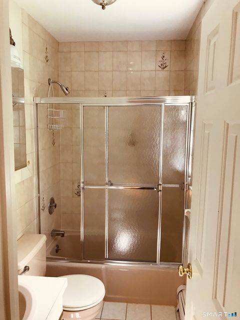 Tiny photo for 133 Musket Ridge Road, Norwalk, CT 06850 (MLS # 24155197)