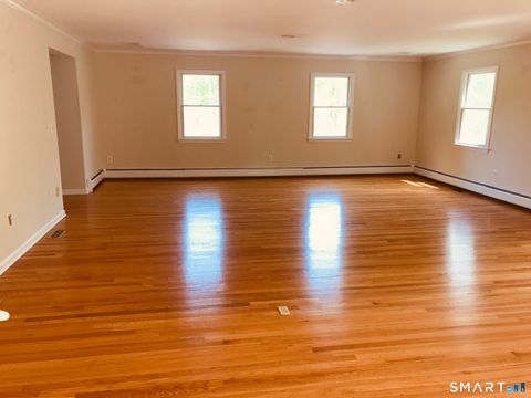 Tiny photo for 133 Musket Ridge Road, Norwalk, CT 06850 (MLS # 24155197)